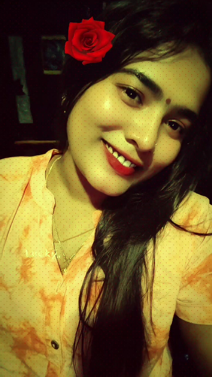 @Shwezin