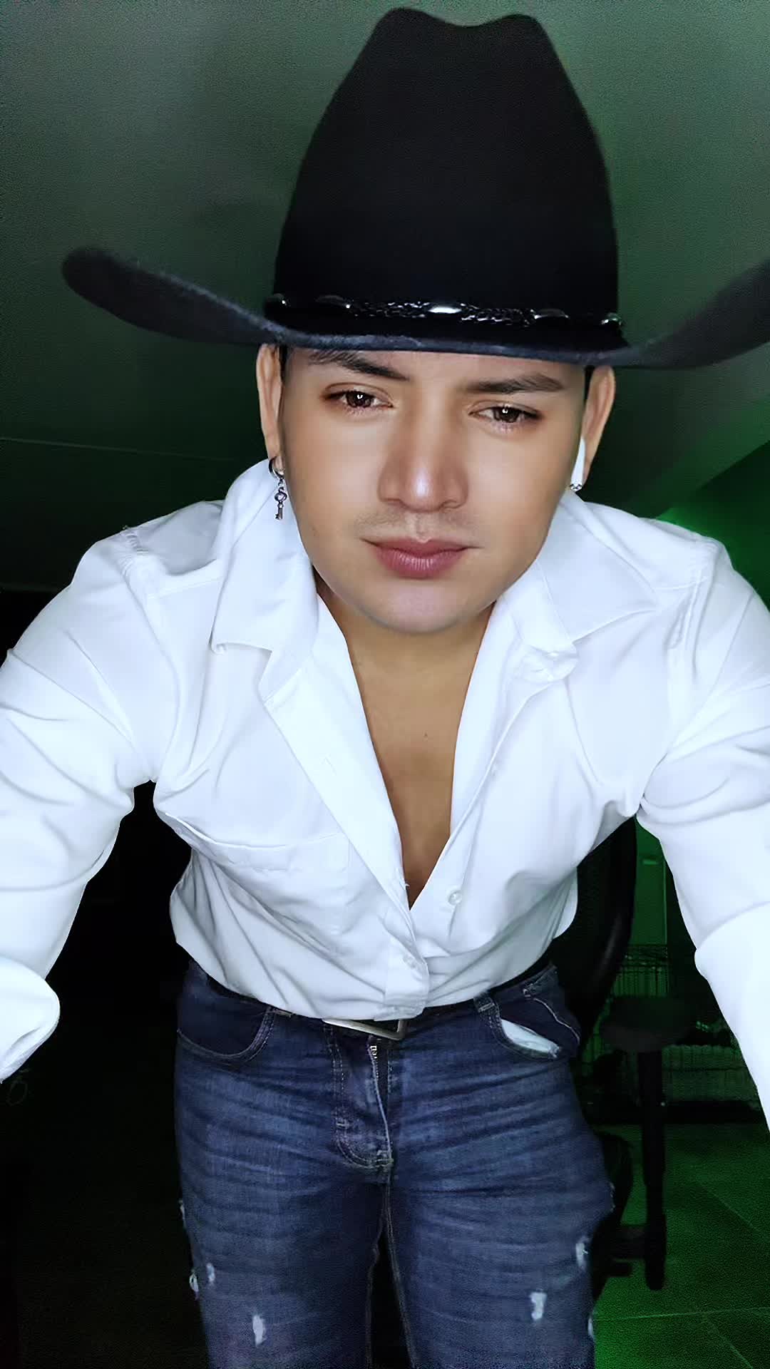 @Desterrado ๐ฒ๐ฝ ๐โค๏ธ๐ฅ๐๐๐ฆ