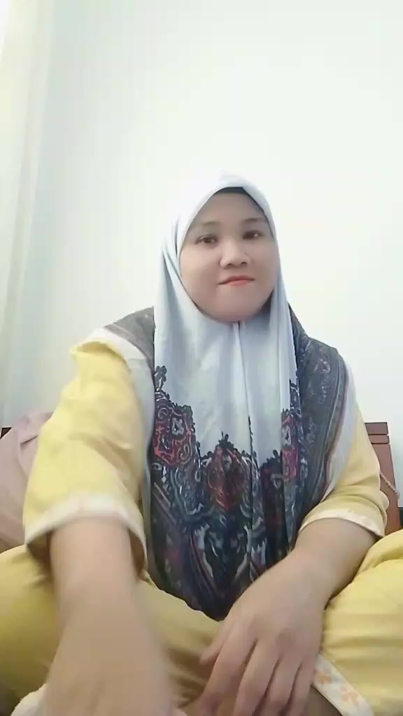 @Nur Ihsan jelantik