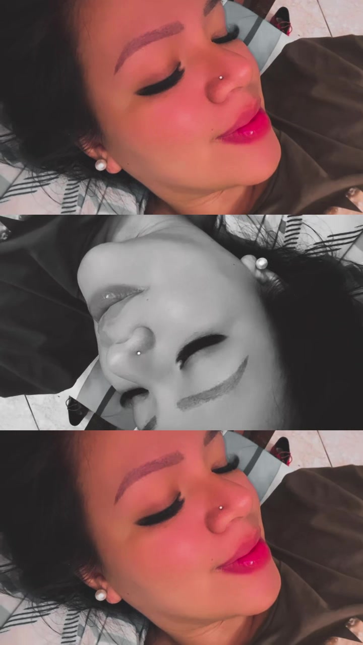 @rousrk