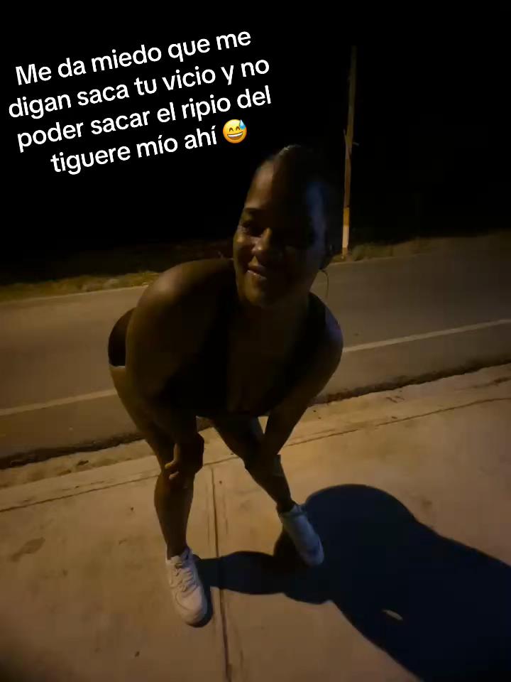 @thu morenita rojas❤️