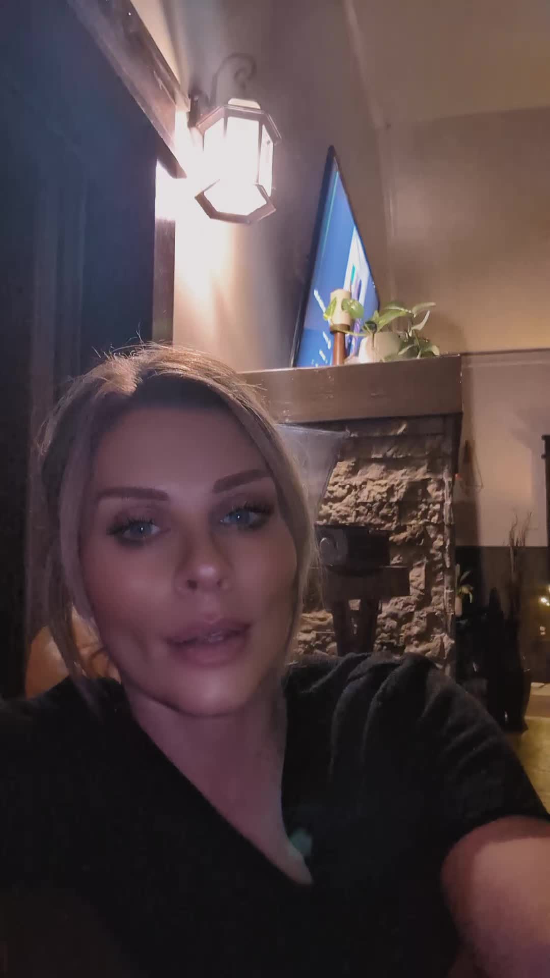 @Briana Monique