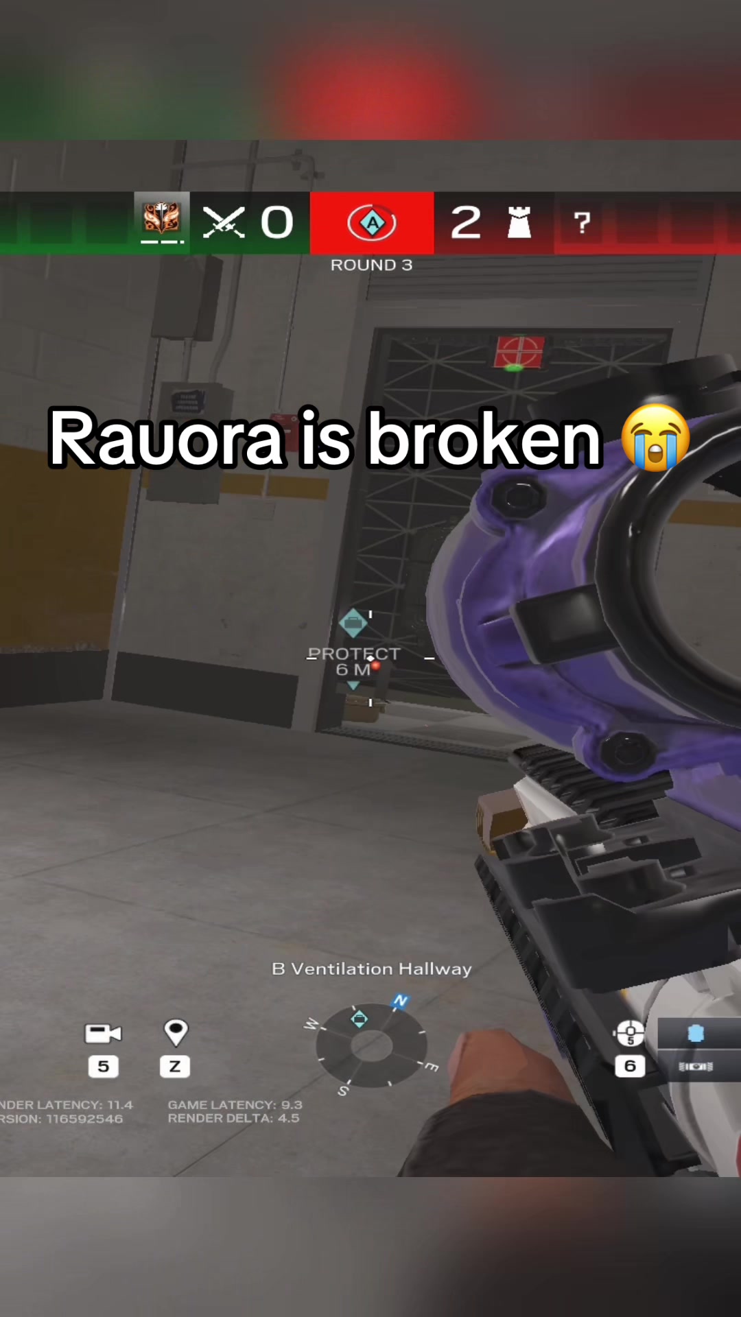 @Nokktus