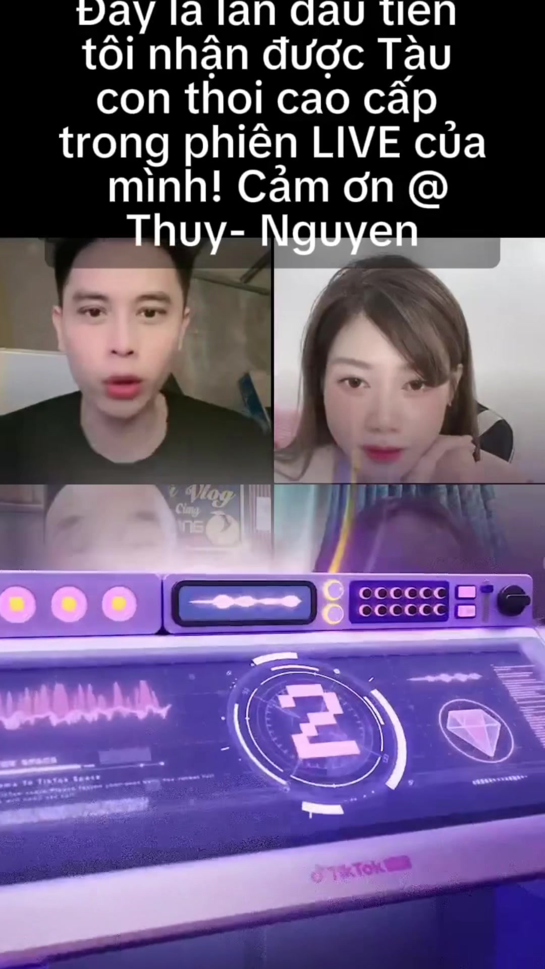 @H&ugrave;ngChip