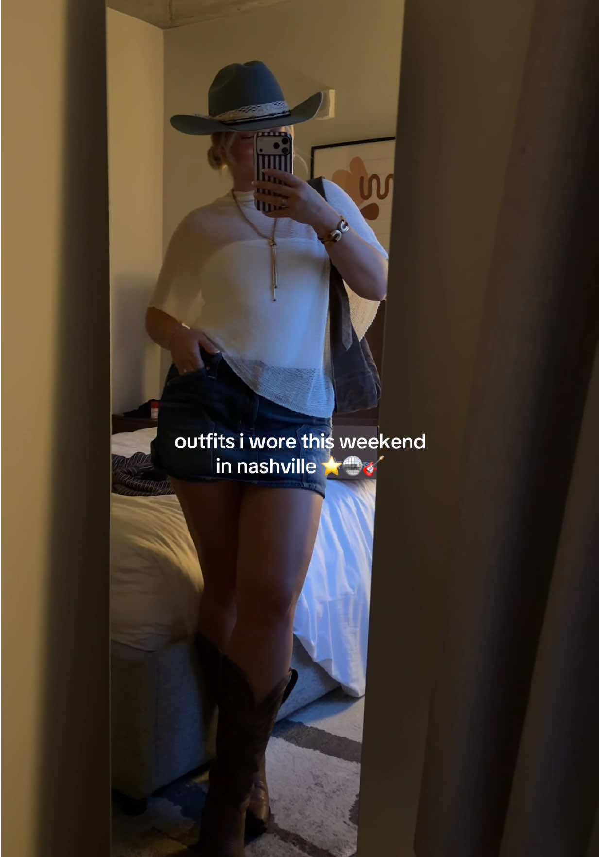 @Pay Pay