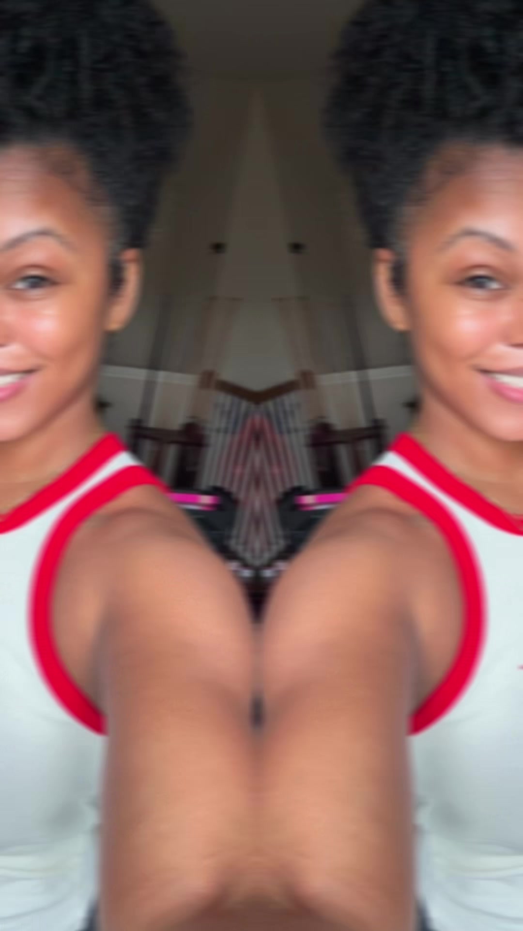 @Jerika Faye