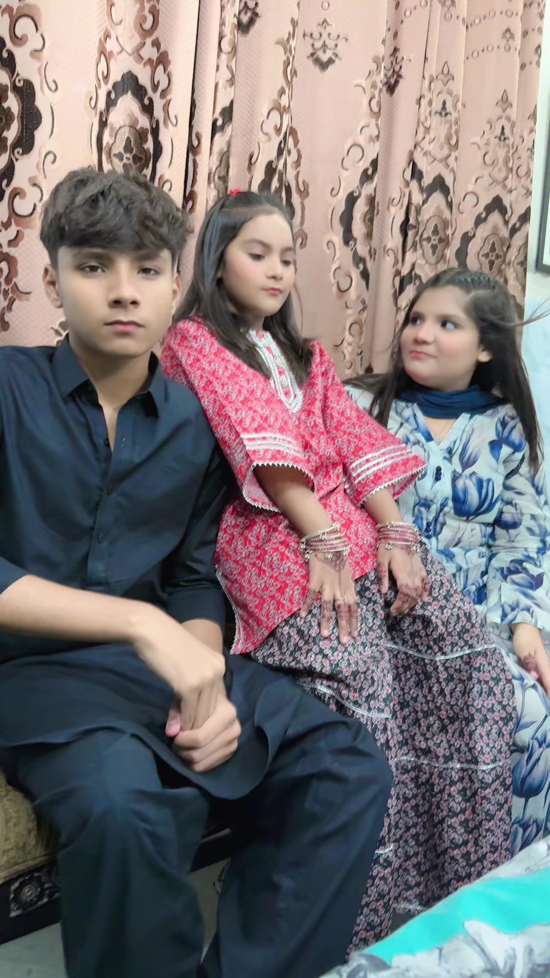 @Rafaqat Gill