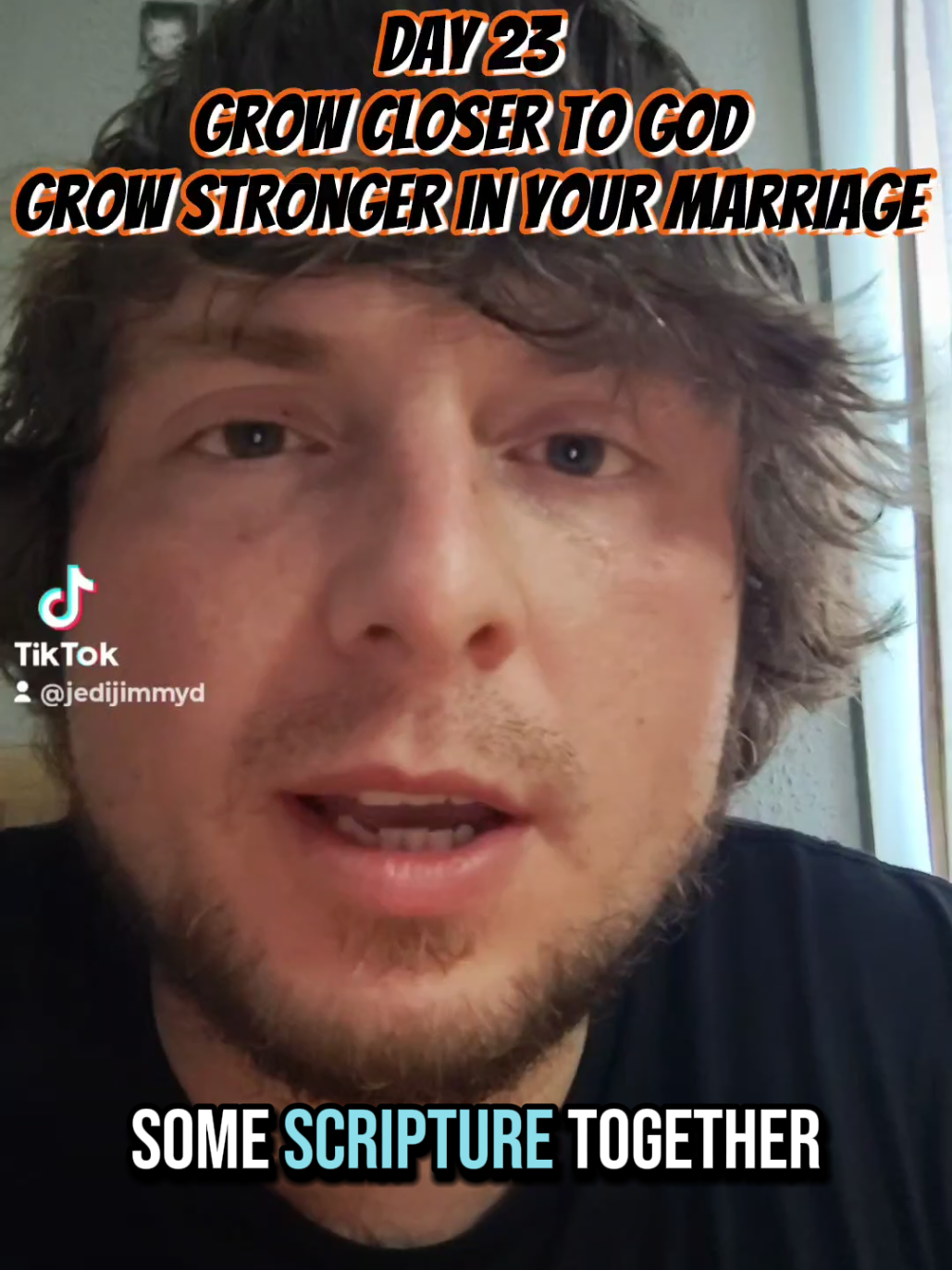 @Jimmy
