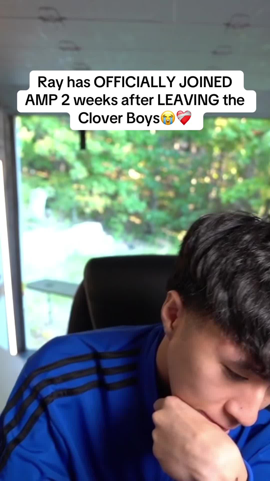 @ViralClipperrr