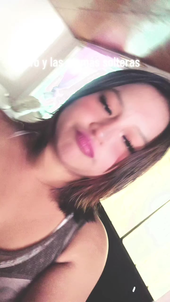 @Dayana!!