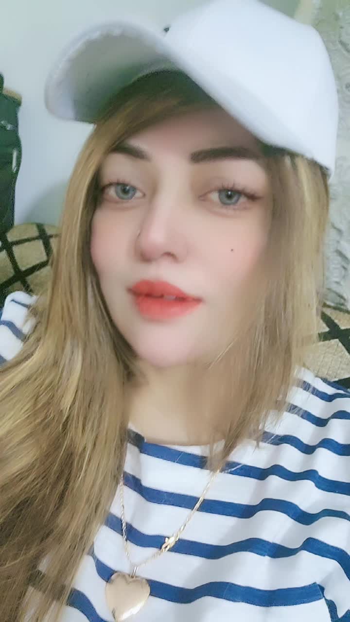 @P@!n ķ!ĺĺëř 💔