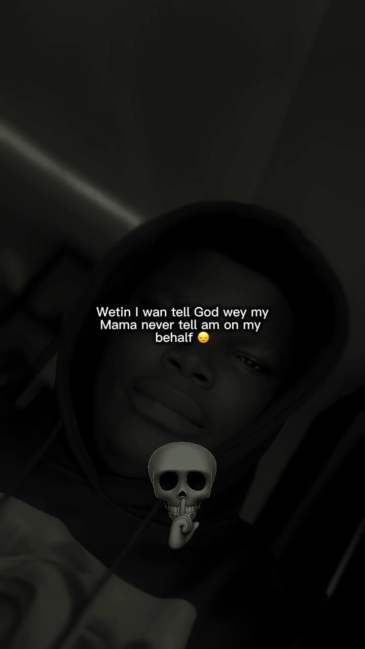 @ALL ALONE 💔🥀