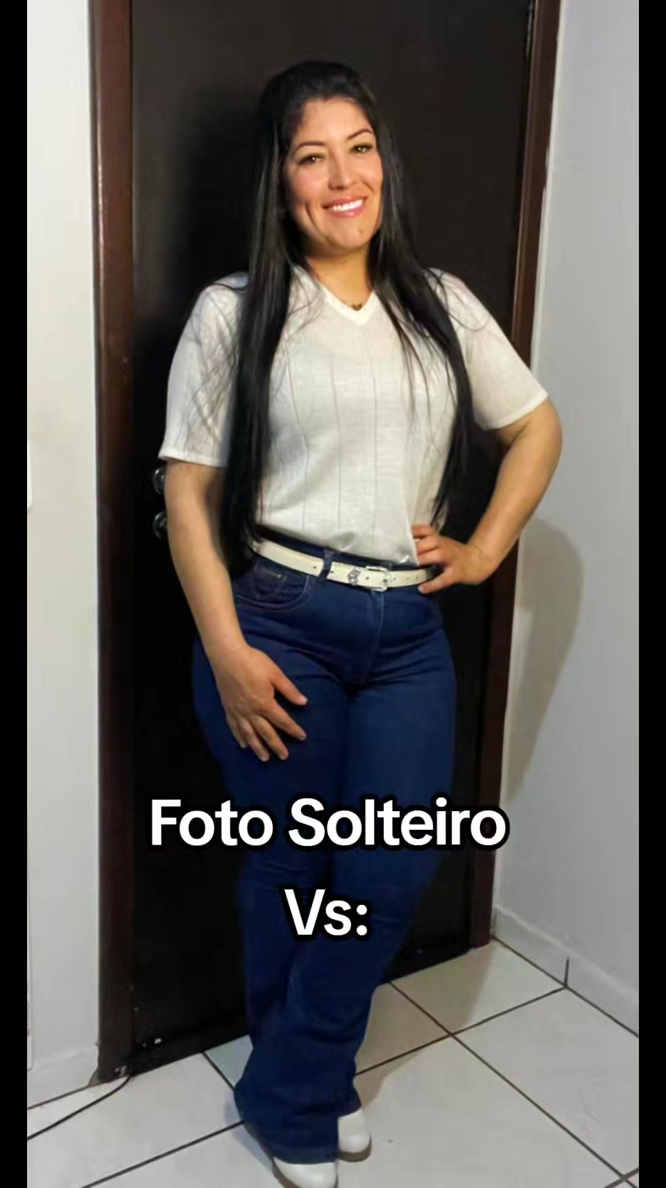 @Matilde Gomez