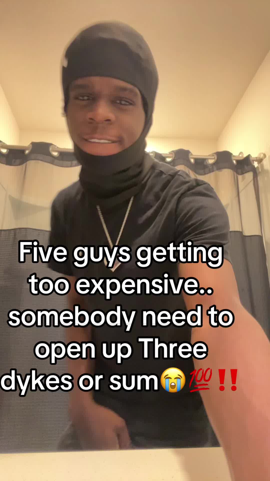 @tweakoutluhj5