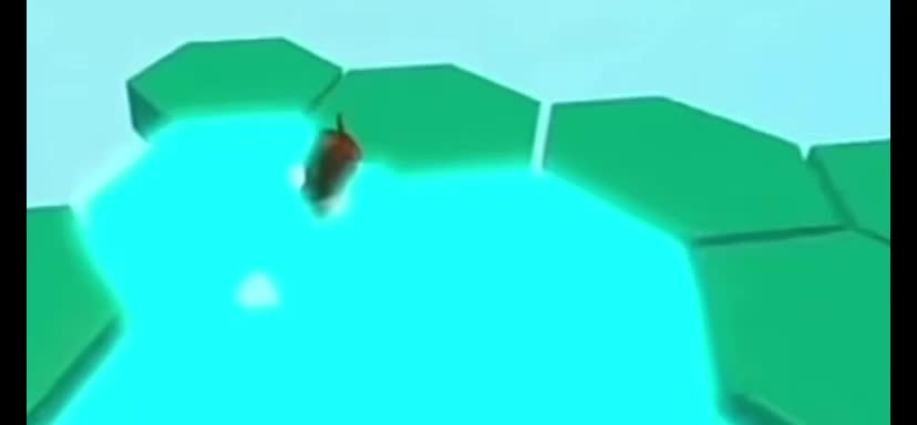 @✟✟✟✟sonicvr✟✟✟✟