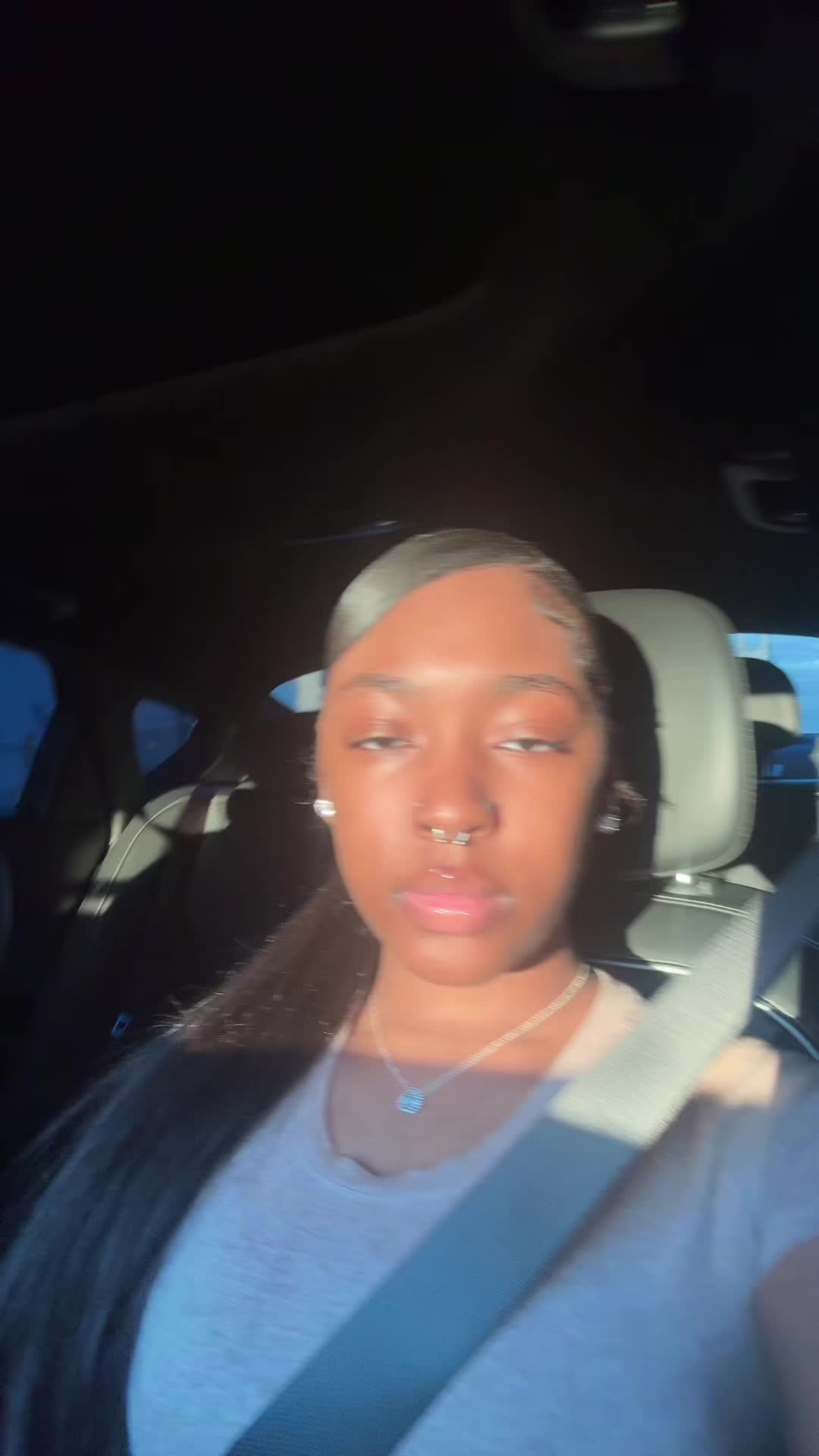 @Mya🫧
