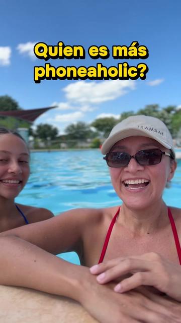 @Marifer Maleanos