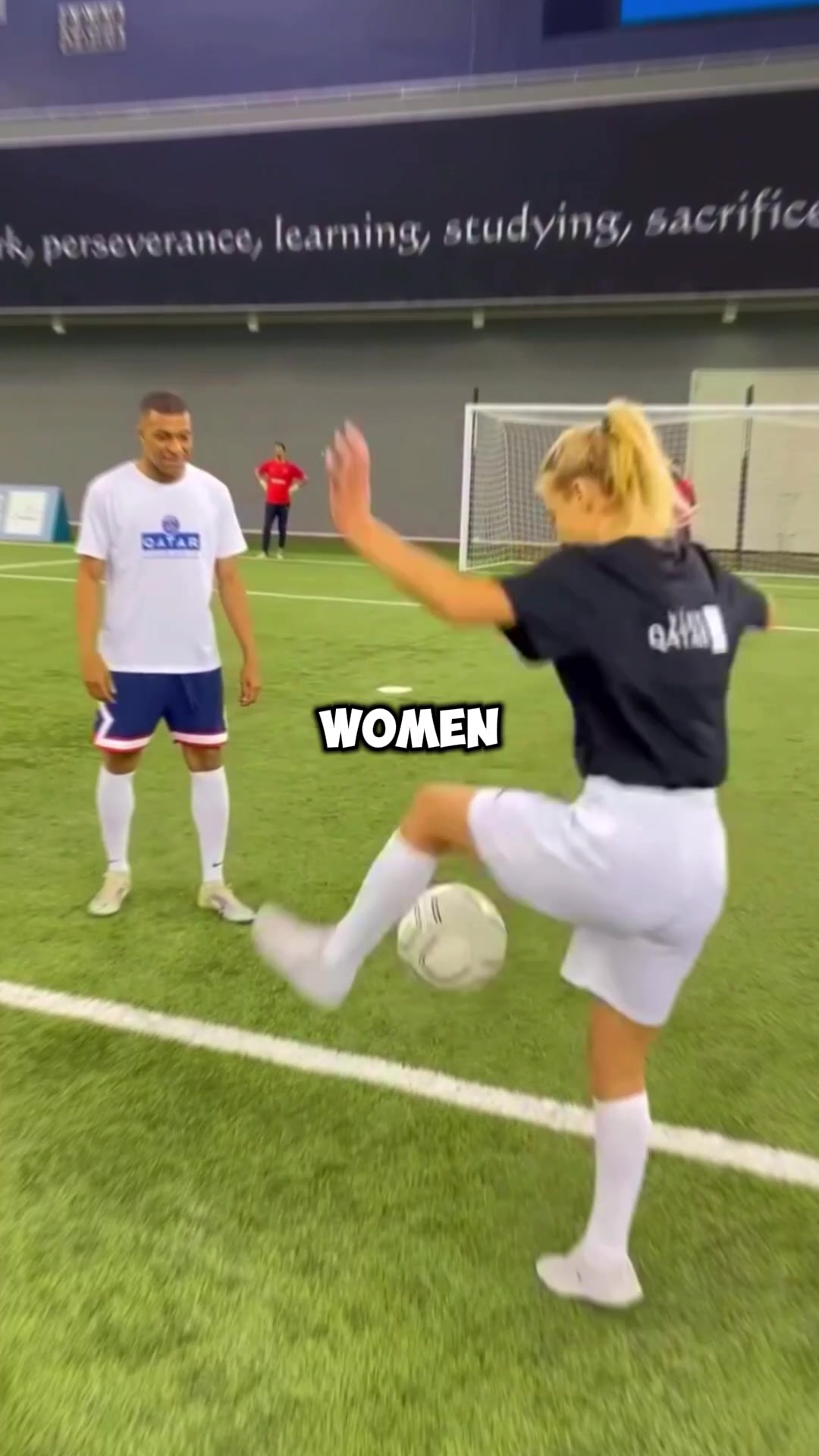 @homeof.football1