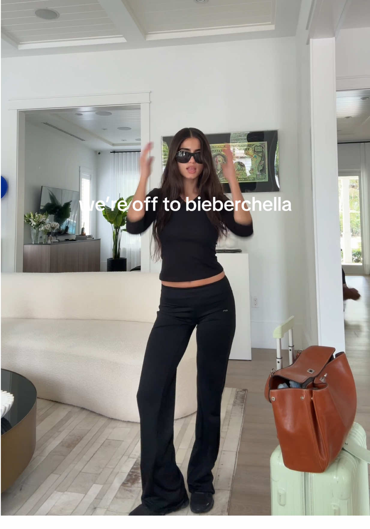 @kat