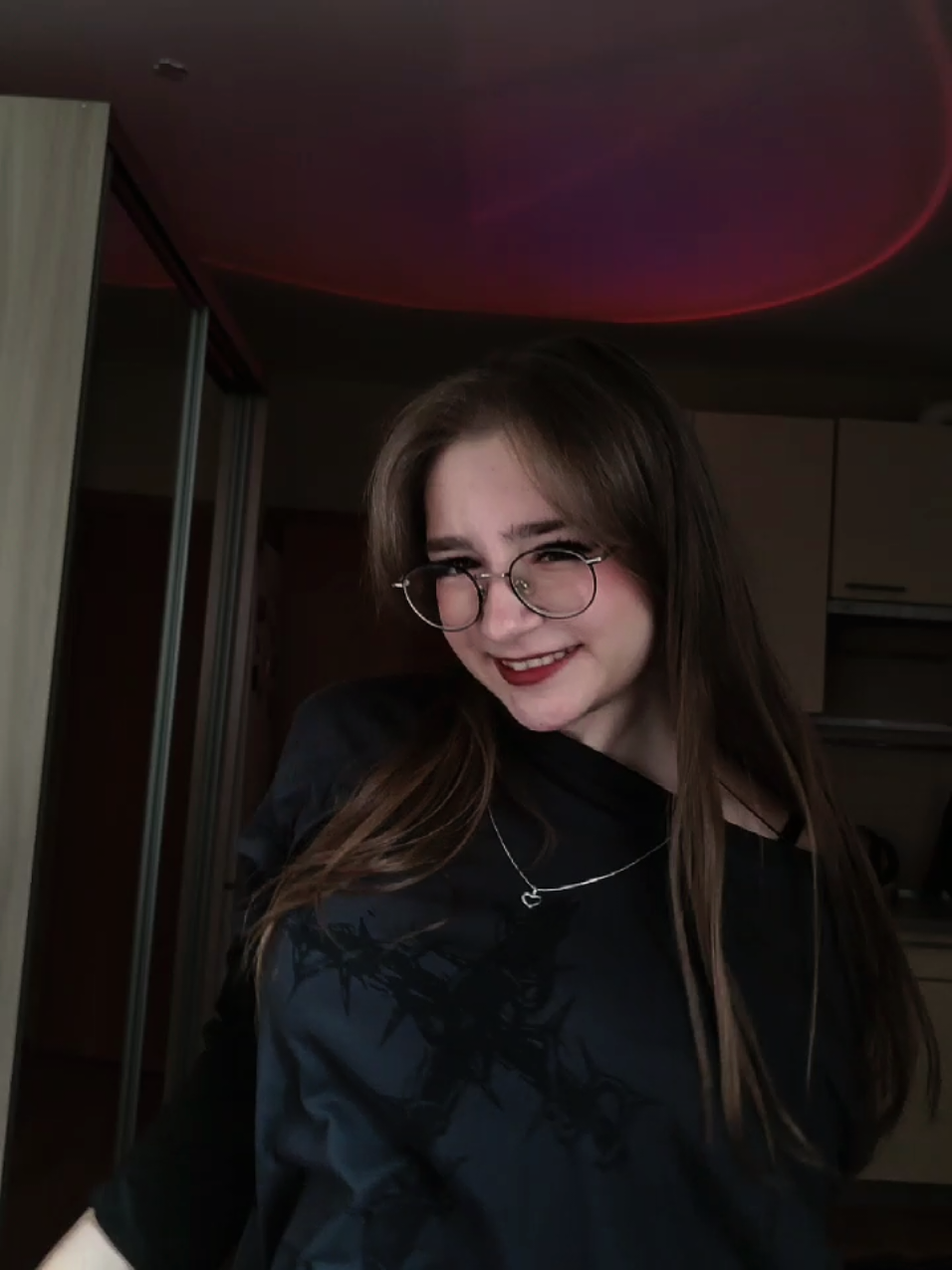@тгк: ♡𝔐𝔶 𝔡𝔯𝔢𝔞𝔪𝔰♡