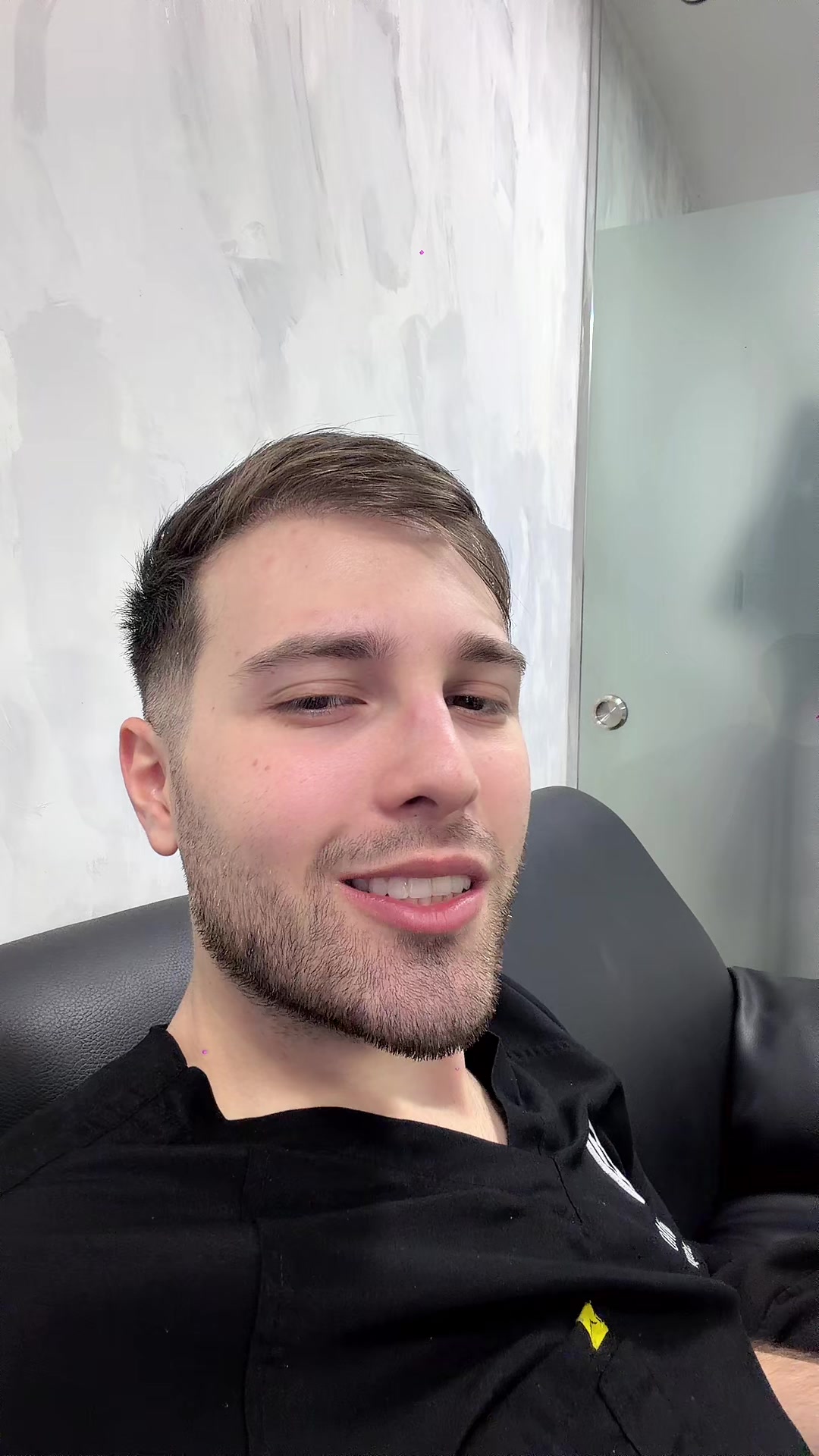 @Daniel P