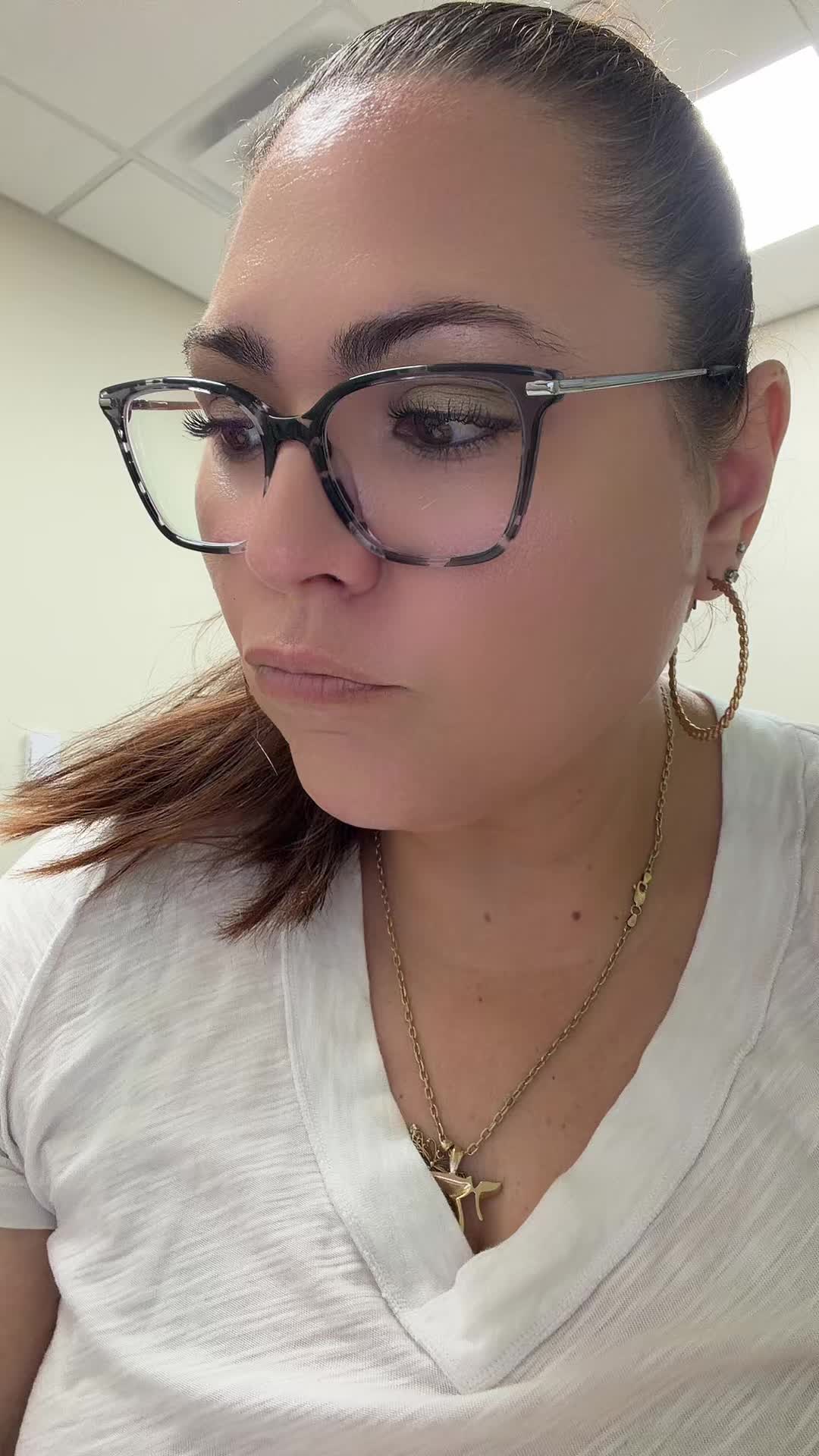 @Vanessa Pelaez