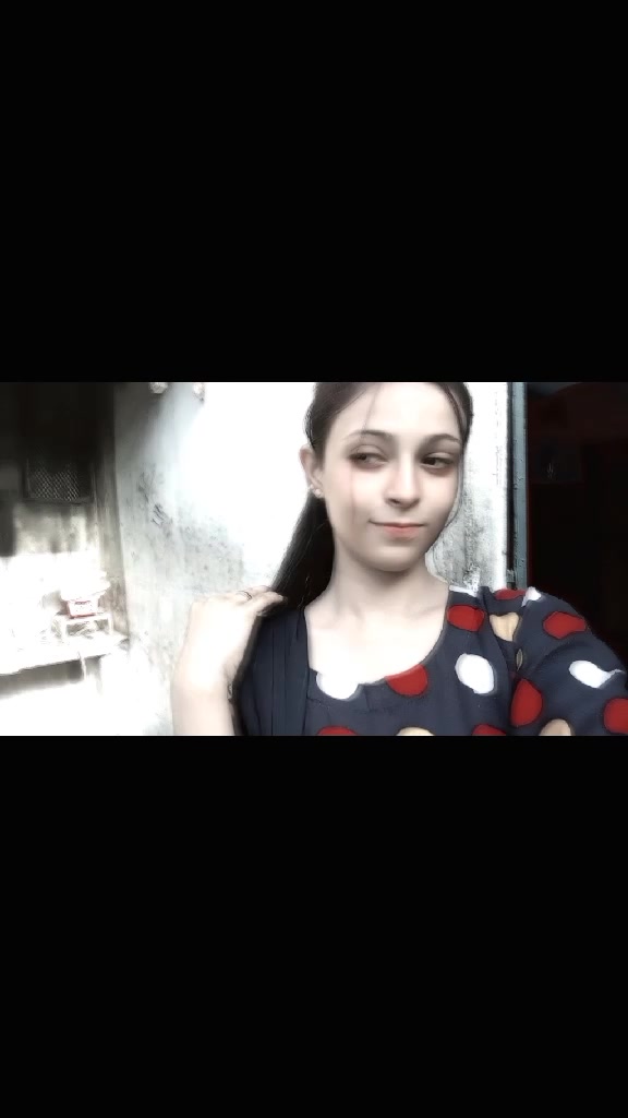 @komal Khan 1