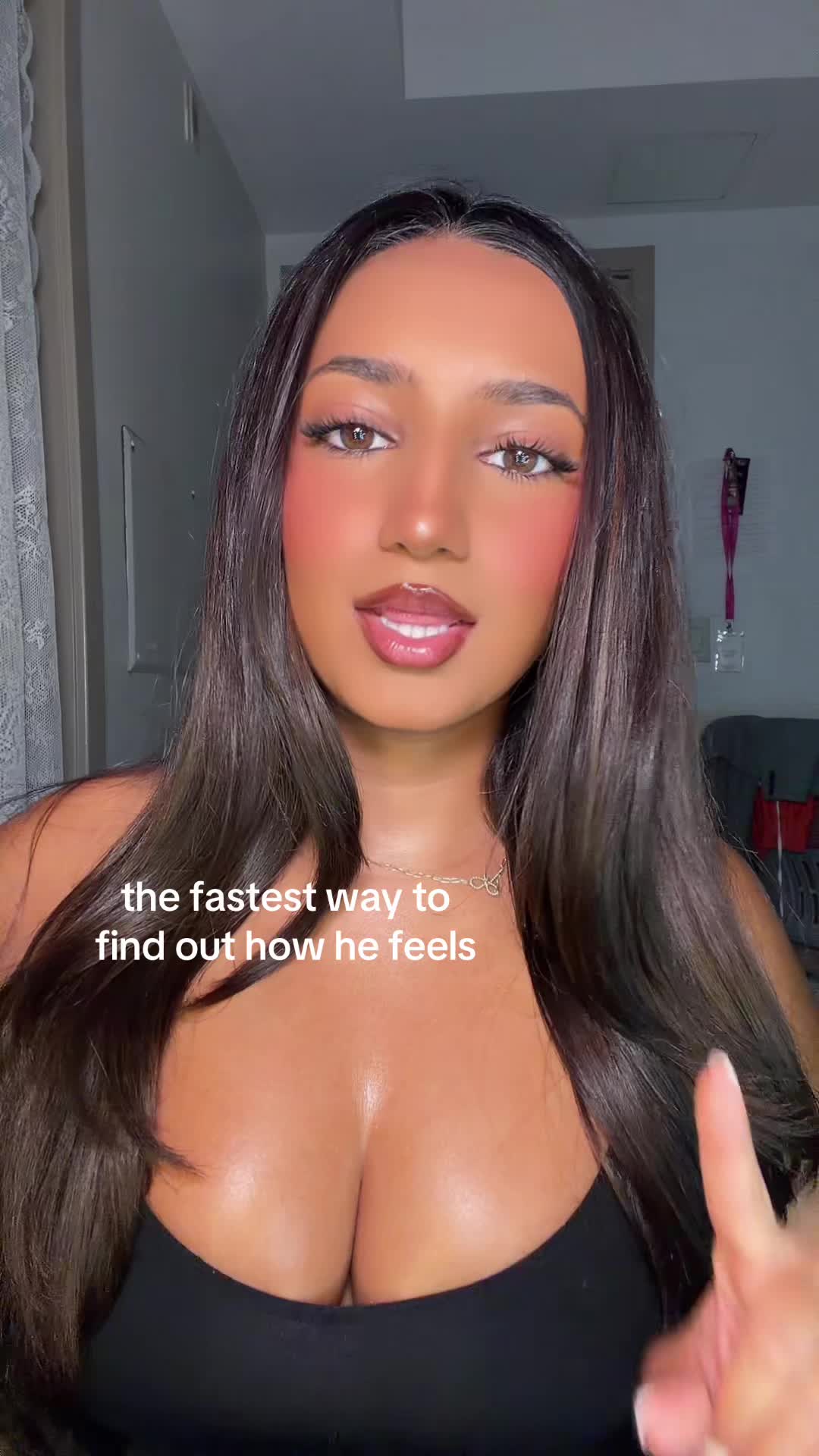 @vedikaxsinha