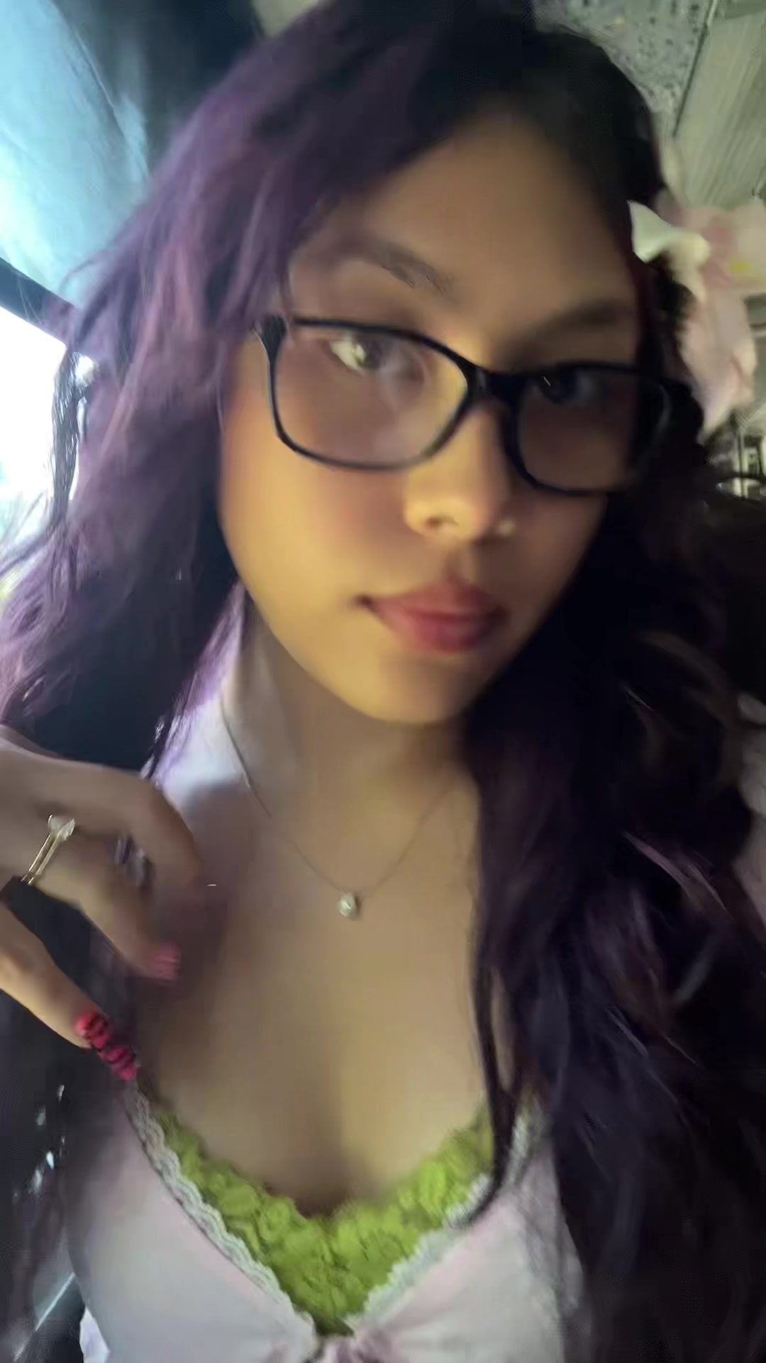 @jjoyy.mp3