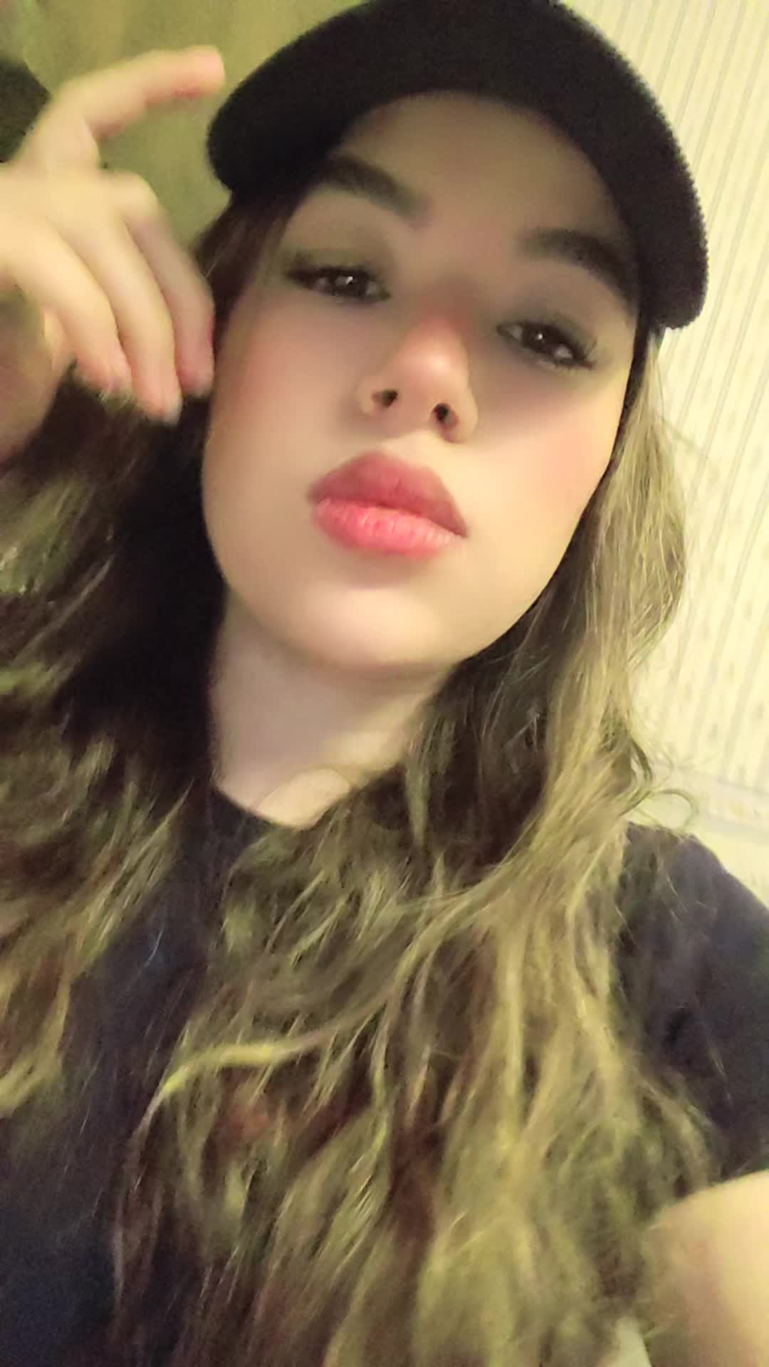 @Roxy1♥️