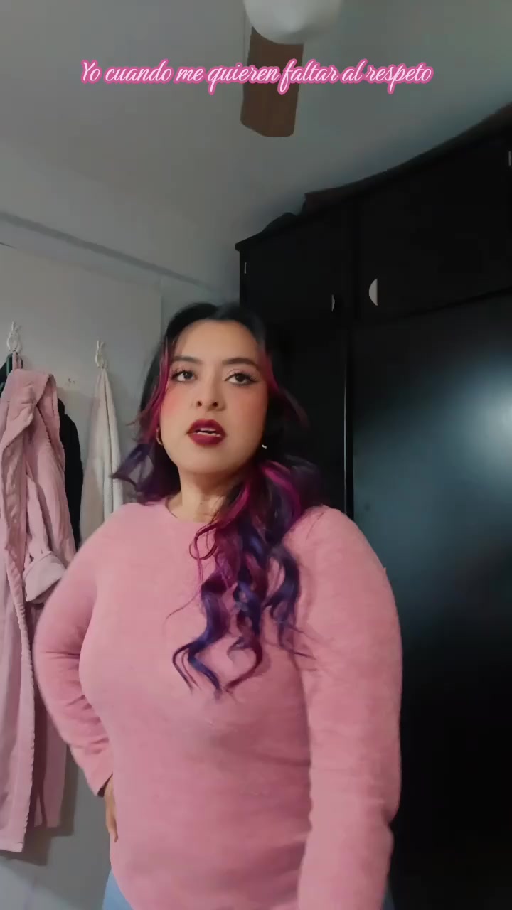 @Abi Guerrero