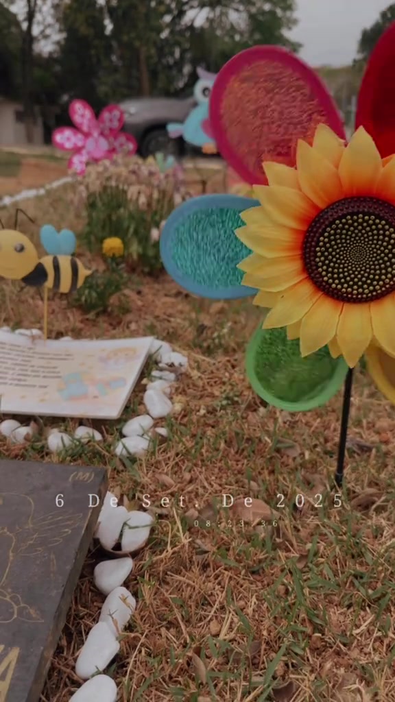 @𐙚 ꩇׁׅ݊ꪱׁׅꪱׁׅɑׁׅ֮ɑׁׅ֮hׁׅ֮ 𐙚