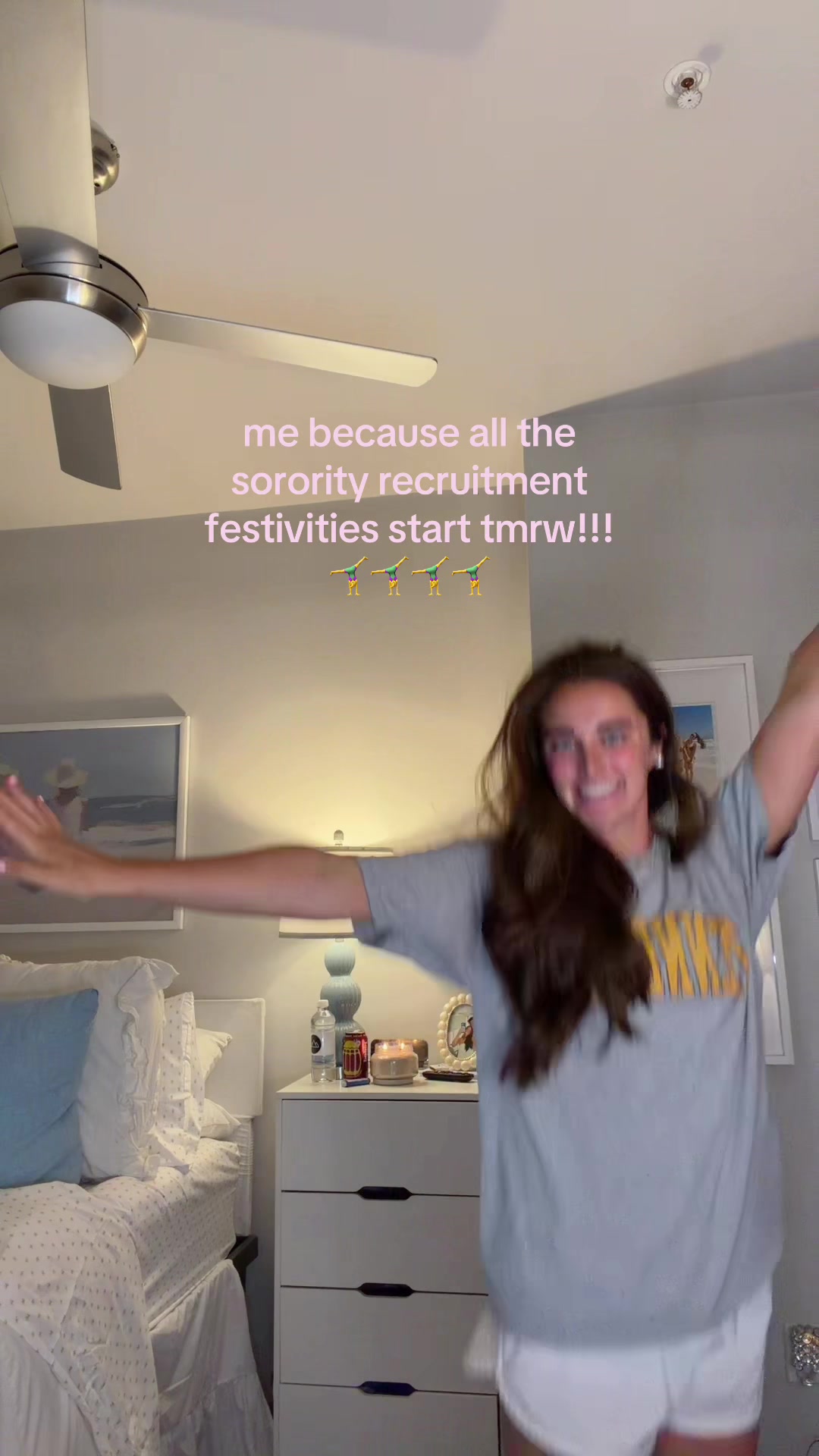 @mariah kaye