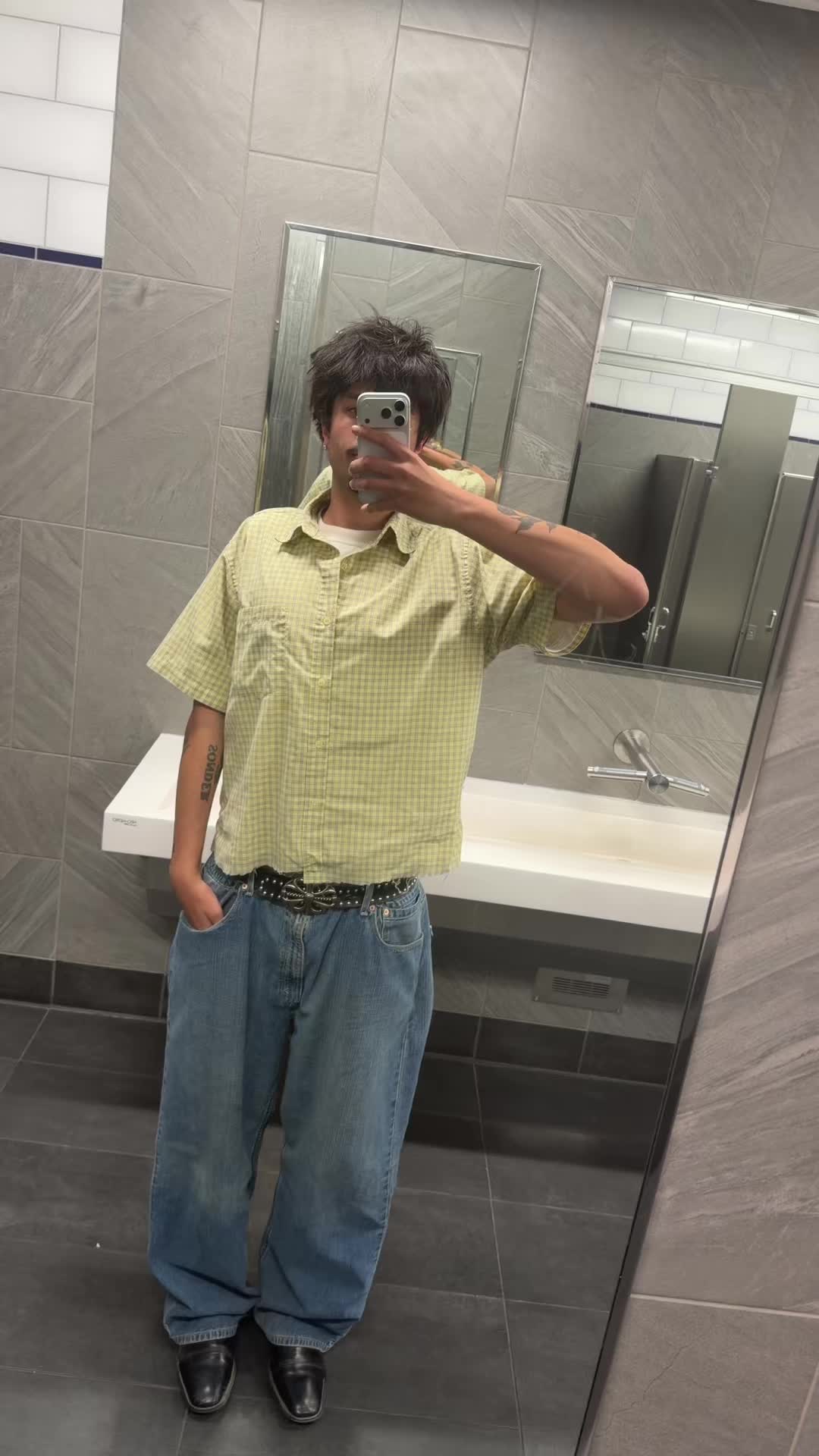 @karsten.jayce