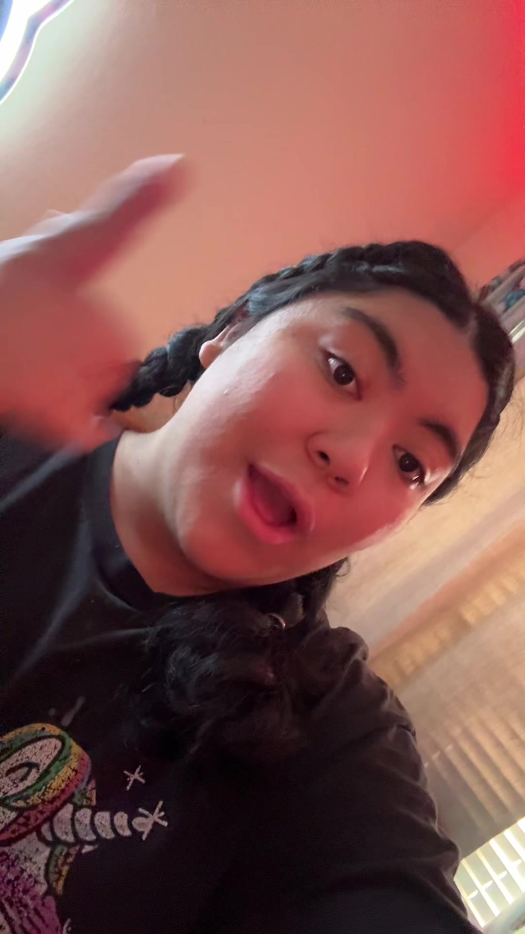 @Janay_naynay_alright