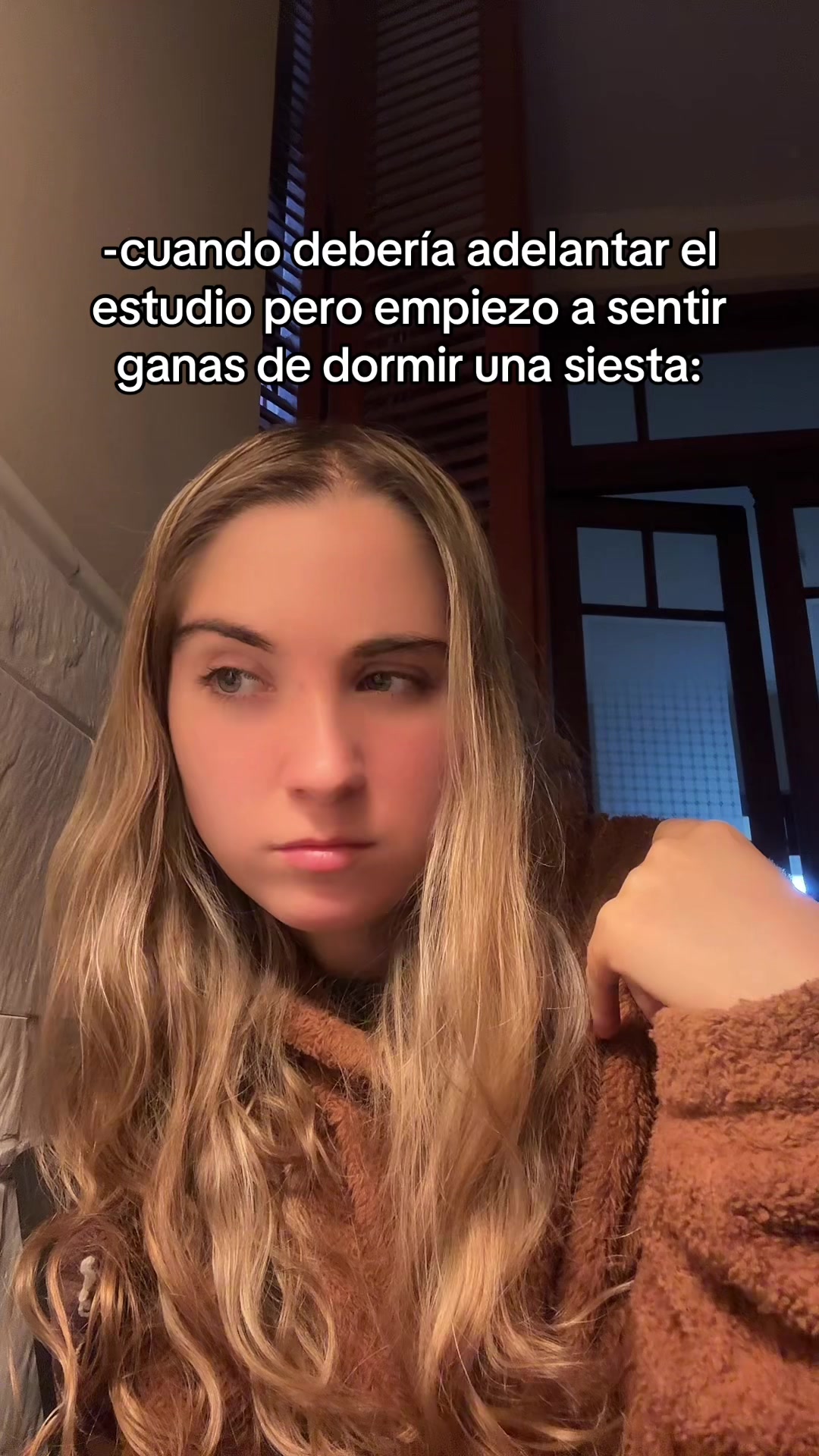 @Meli❄️