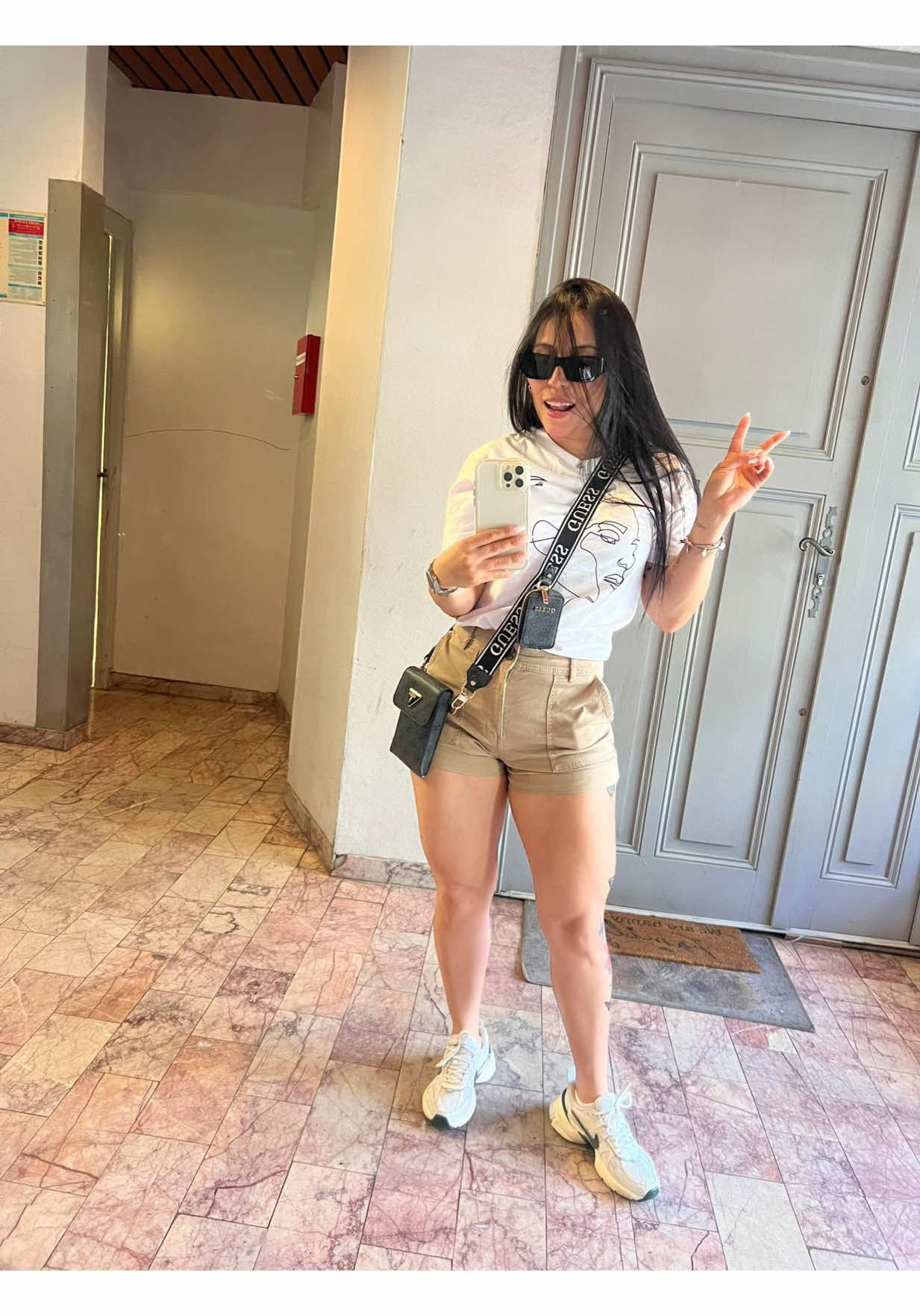 @️ARY_SNCHZ