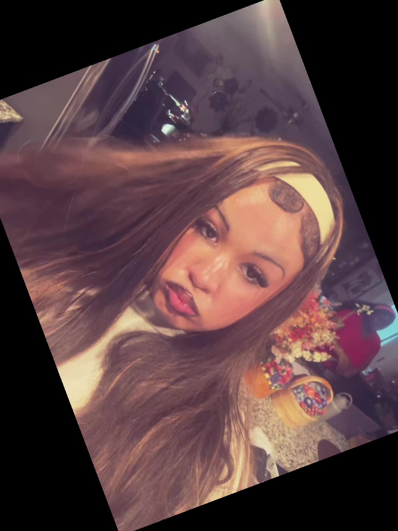 @ᥫ᭡𝓒𝓐🆔𝓔𝓝ᥫ᭡