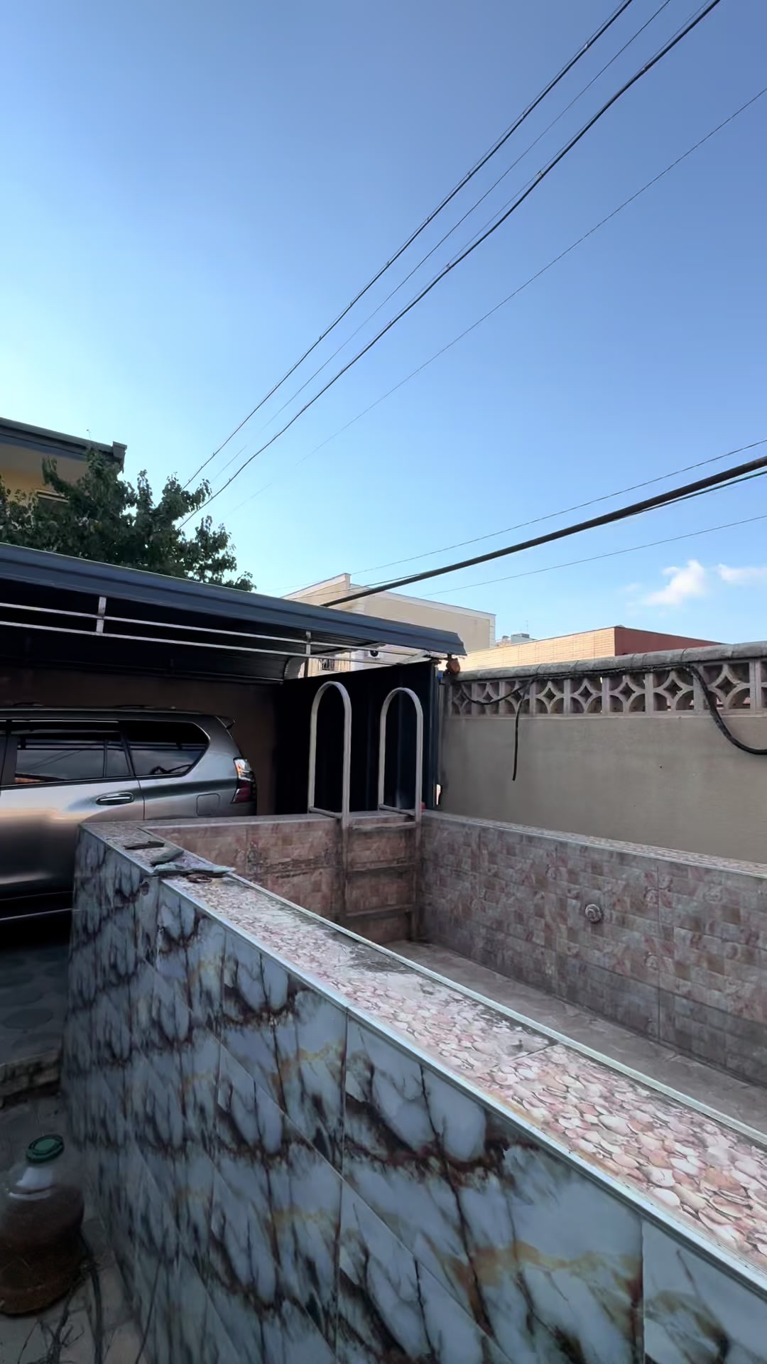 @LuxuryTbilisi | Georgia