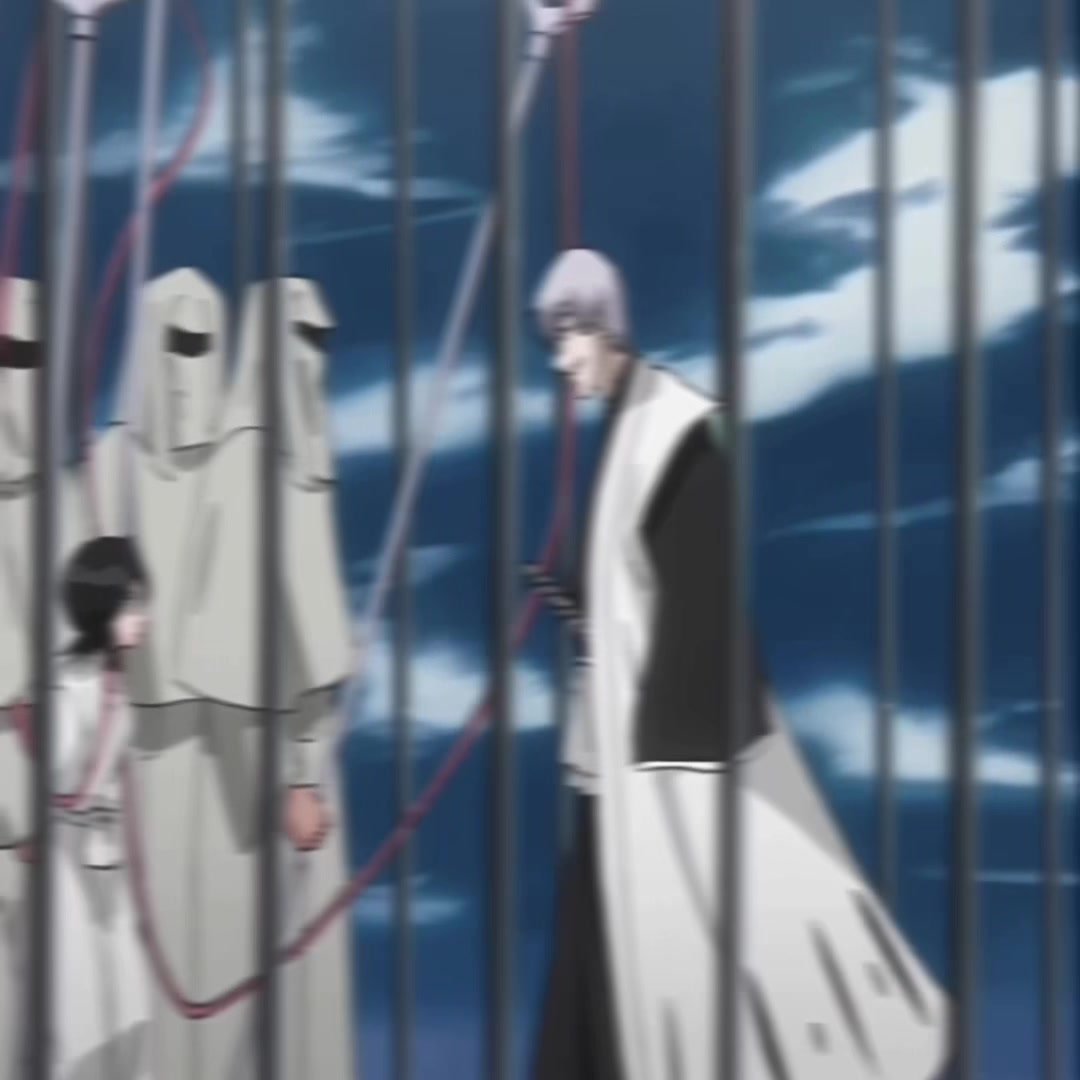 @sakanade