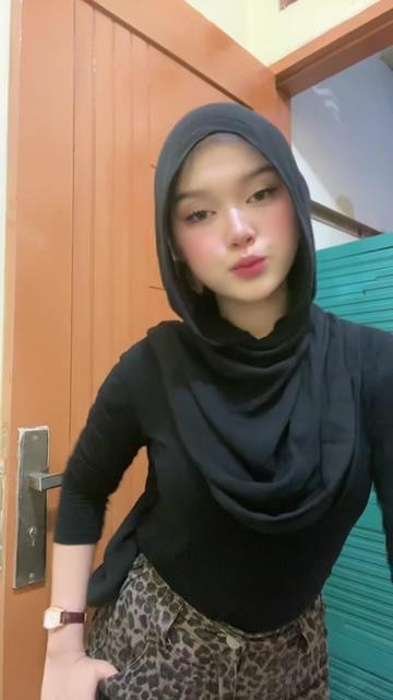 @shopcatt