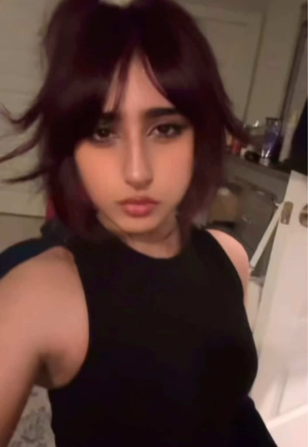@Han