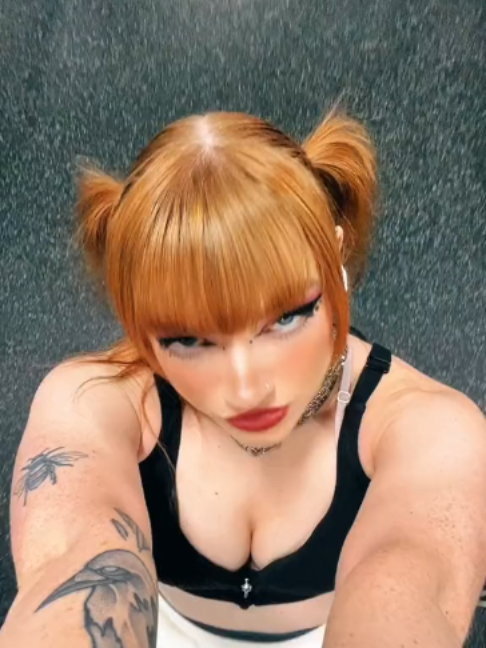 @onetaapkbep