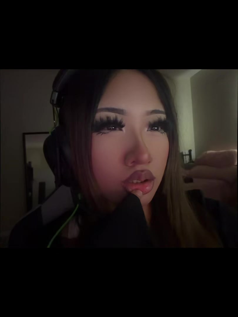 @cutest