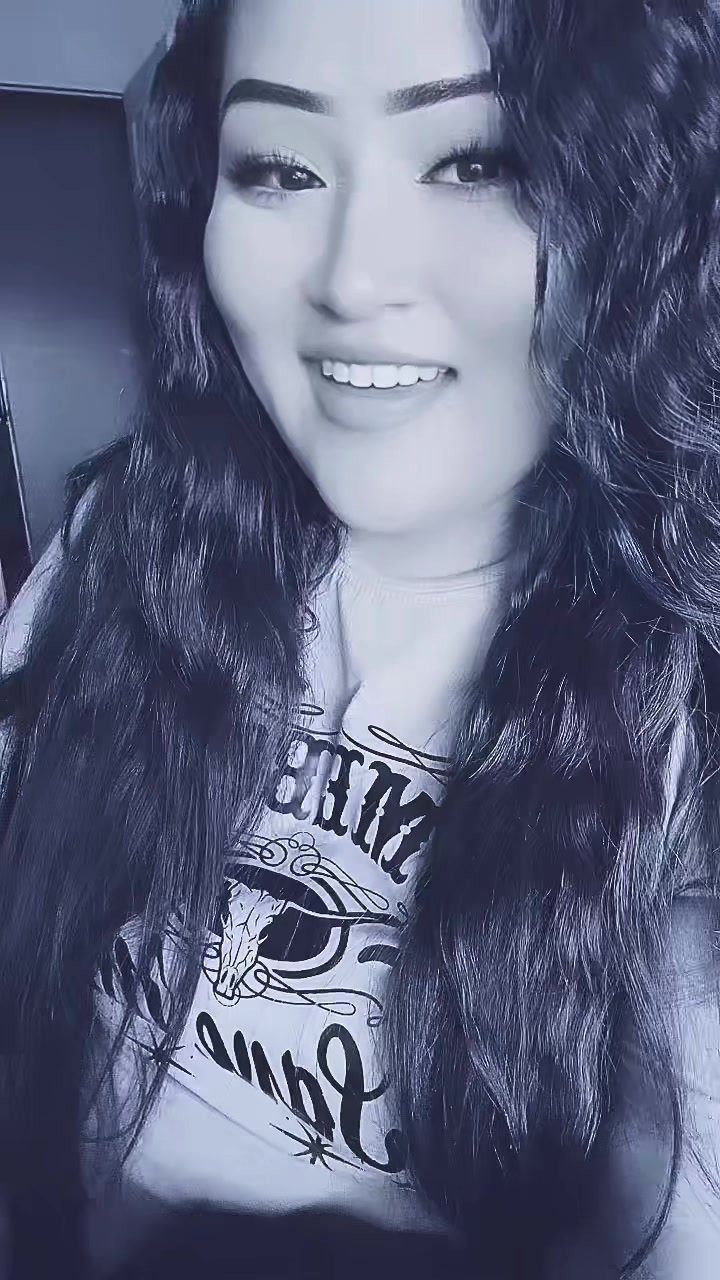 @Danielle Werito