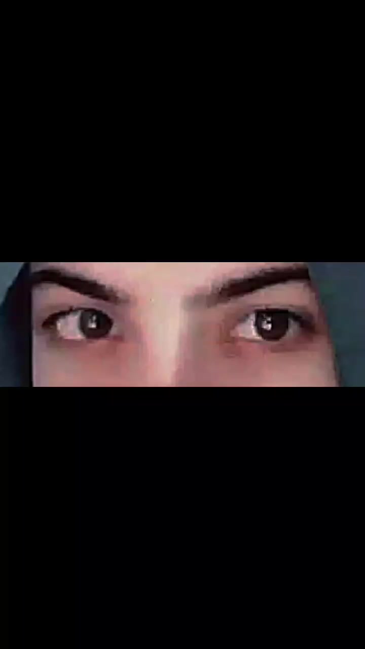 @S̷a̷w̷e̷r̷a̷