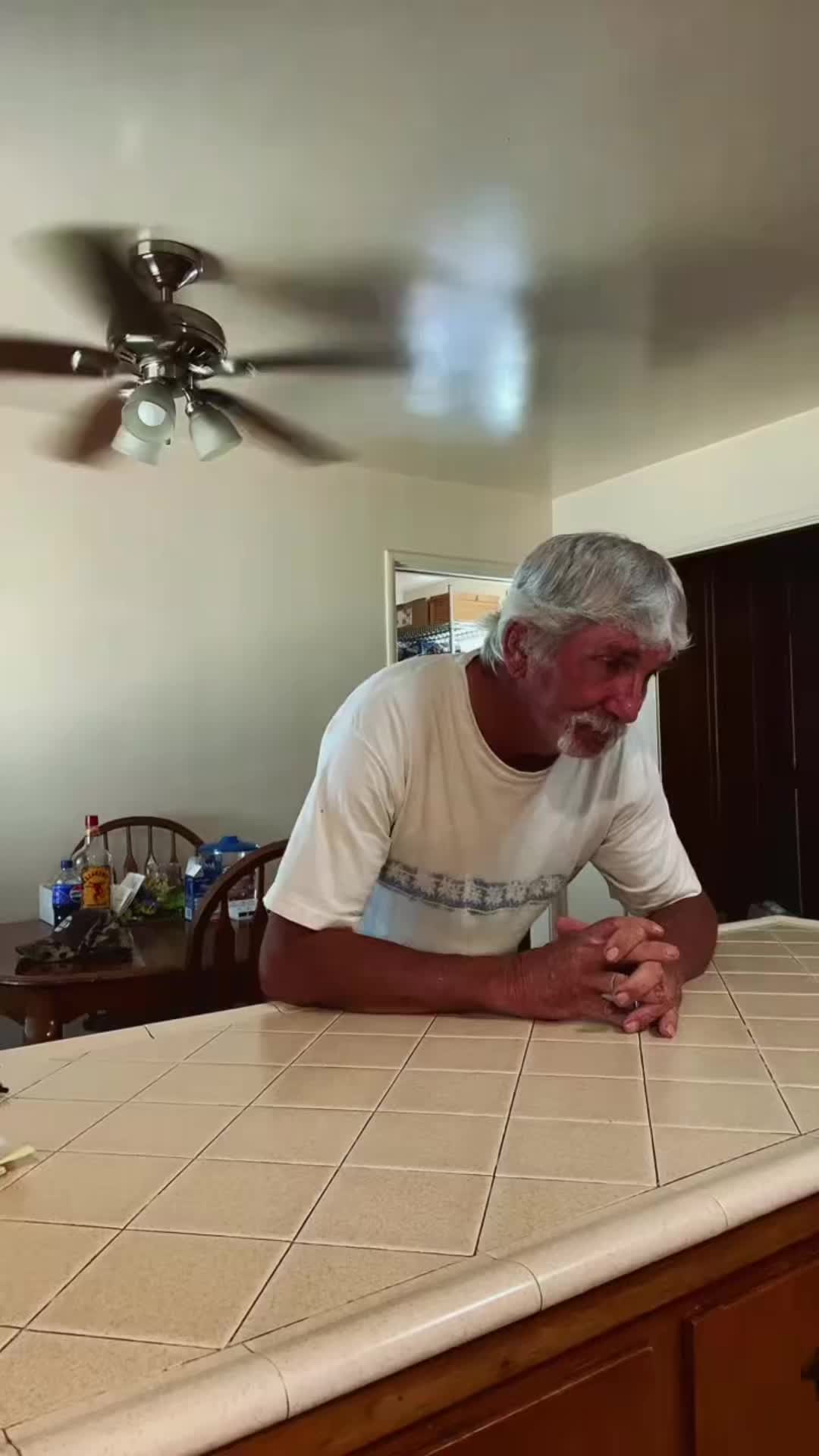 @Ron