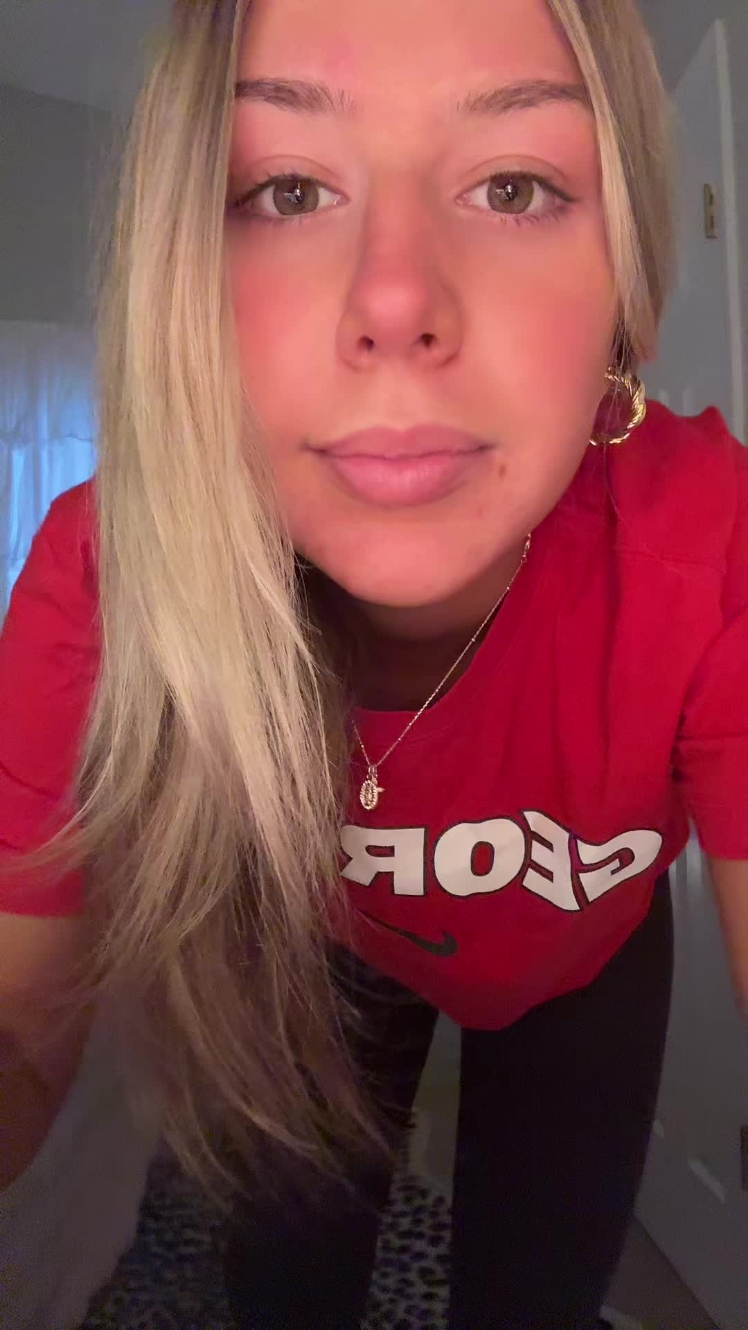 @caitlin