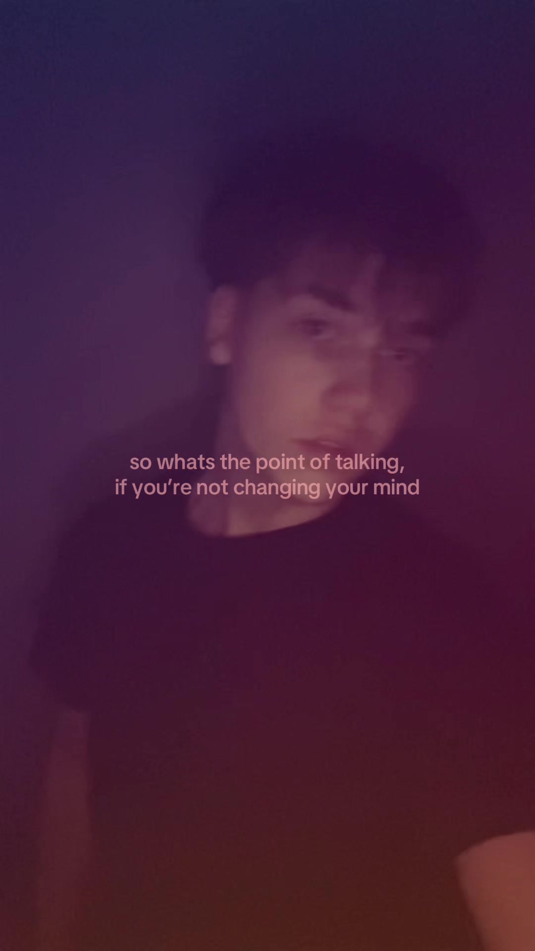 @j