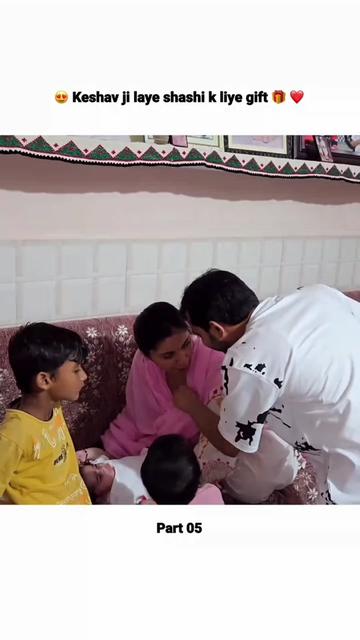 @keshav shashi vlogs